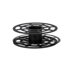 Premier Light String Storage Reel 26x9cm Christmas Lights Cable Organizer