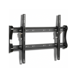 Vivanco Slim Tilt TV Wallmount BTI 6060 65 Inch Adjustable Flat Bracket VESA
