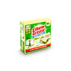 Elbow Grease Slim Heavy Duty Scrub Pads, Scourers & Sponges Cleaning Pack