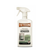 Tetrion Mould Cleaner 500ml Anti Mould Spray Bathroom Tiles Grout Fungus