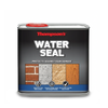 Thompson's Water Seal 2.5L Brick Concrete Stone Wood Waterproof Protector