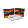 Quickfire Firelighters Pack of 14 Fast Lighting for BBQ, Stove & Open Fires