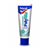 Polycell Moisture Resistant Polyfilla 330g Wall Filler Repair Paste