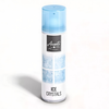 Premier Snow Spray 600ml Christmas Artificial Frosted Tree Window Decoration