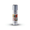 Premier Snow Spray 600ml Christmas Artificial Frosted Tree Window Decoration