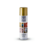Premier Snow Spray 600ml Christmas Artificial Frosted Tree Window Decoration