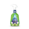 Astonish Mould & Mildew Blaster 750ml Bathroom Shower Spray Cleaner