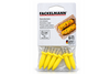 Corn Skewers Stainless Steel Jumbo Corn On The Cob Holders Prongs Forks