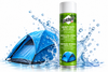 Scotchgard Heavy Duty Water Shield 400ml Improved Formulation Scotchguard