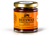 Cambridge Traditional Beeswax Wooden Furniture Polish Cream Brown Dark 142g