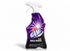 Cillit Bang Black Mould Remover Spray Removes Mould Mildew & Dirt 750ml