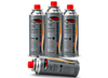 BUTANE 4 PACK GAS BOTTLES CARTRIDGES PORTABLE CAMPING STOVES CANISTERS 227g