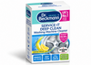 Dr beckmann service deep clean washing machine cleaner removes 99 bacteria UK 250g