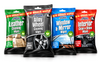 Car Pride Streak Free Biodegradable Dashboard Plastic Cleaning Interior Wipes