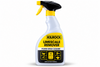 Limescale Remover Power Spray Cleaner Kilrock 500ml Multi-Purpose and Powerful