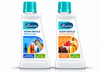 Stain Devils Dr Beckmann Removes Different Types Of Stains Very Effective 50ml