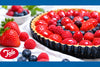 CERAMIC BAKING BEANS PIE BEADS FOR BLIND PASTRY BAKING TALA 700G