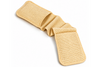 Robert Scott Plain Oven Glove Triple Thick Glove Extra Protection 100% Cotton