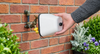 SupaGarden Outside Cover Insulated Polystyrene Thermal Frost Protector Tap Jacket
