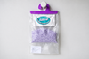 Kontrol 2 In 1 Hanging Dehumidifier Lavender Scent Absorbs Damp Ideal for Wardrobes