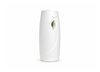 Airpure Air Freshner Automatic Machine 70 Day Freshness Home & Office UK