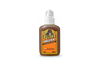 Gorilla Glue Super Strong Epoxy Waterproof Multi Purpose Adhesive Metal Wood Stone