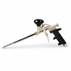 Everbuild Gun Foam M/D Metal Applicator