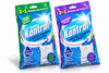 Kontrol Hanging Dehumidifier Lavender & Linen Scent Absorbs Damp Mould Wardrobes