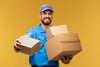 Additional Delivery Charge