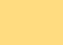 Grid Image 3