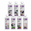 HG Stain Away 50ml No 1