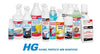 HG Stain Away 50ml No 1
