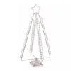 Premier Floor Card Holder 100 Cards