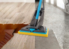 Minky Reflex Sponge Mop Refill Head Antibacterial Super Absorbent Floor Cleaner