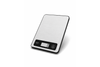 Stainless Steel Digital LCD Electronic Kitchen Cooking Food weight Scales 5kg