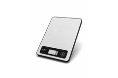 Stainless Steel Digital LCD Electronic Kitchen Cooking Food weight Scales 5kg
