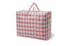 SupaHome Heavy Duty Jumbo Laundry Bag Extra Strong Reusable Jumbo Storage Sack