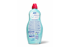 Asevi Baby Fabric Conditioner 60 Wash Bundle Sensitive Skin Laundry Softener