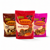 Munch & Crunch Bickies Gravy Bones 300g