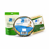 Rspb Coconut Treat 320g