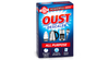 Oust All Purpose Descaler Coffee Machine Kettle Iron Limescale Remover Cleaner