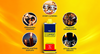 100ml Clipper Fuel Universal Petrol Lighter Refill Home Garage Cleaning Fluid
