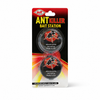 Doff Ant Killer Bait Station Fast Acting Indoor Outdoor Pest Control
