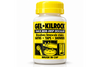 Kilrock Gel Limescale Remover Brush On Non-Drip 160ml 48hr tracked