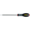 Stanley FatMax Parallel Screwdriver Parellel Tip Width: 3.5mm Blade Length: 75mm