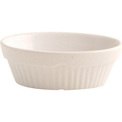 Rayware Gourmet Oval Pie Dish 17cm x 13cm