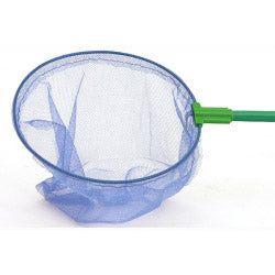 Halsall Fishing Net 110cm