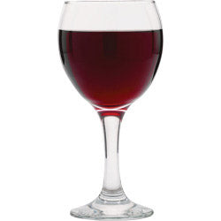 Ravenhead Red Wine Glass (Sleeve 6) 30cl
