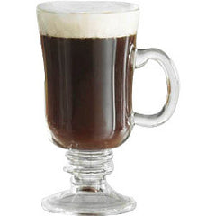 Ravenhead Entertain Irish Coffee Glasses Set 2