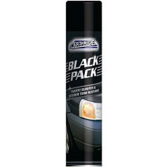 Car Pride Black Pack 300ml